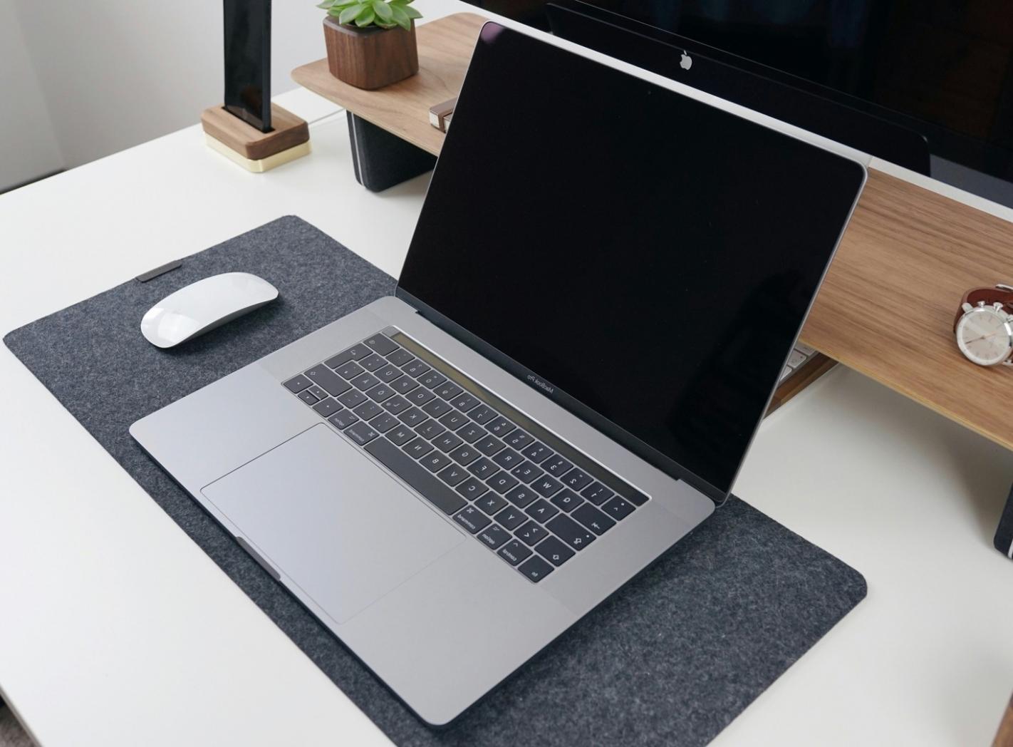 Workshop-Situation mit Teammitgliedern