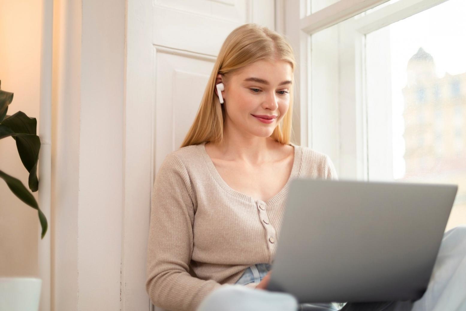 Gemeinsame Arbeitssession mit Teilnehmern des Programms