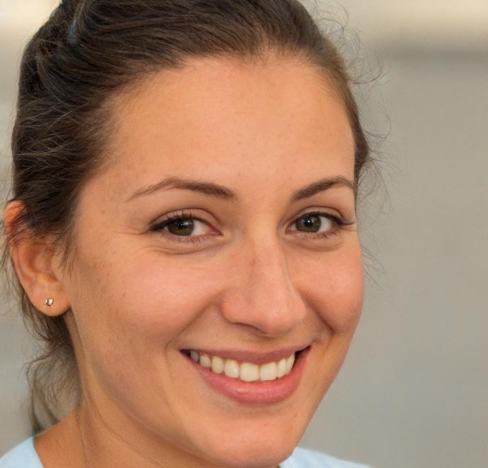 Beraterin für Teammotivation